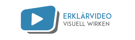 Logo erklaervideos